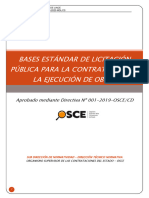 3.bases Estandar LP Obra - Docx+1 20231229 215343 057