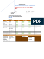  Group 7 Report Draft