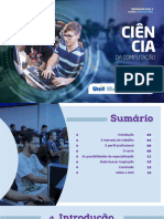 Ebook Curso Ciencia Da Computacao Unit