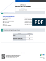 Extrato Emprestimo Consignado Ativosesuspensos 121223