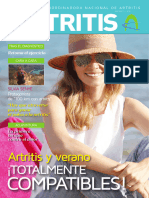 No 02 Revista ConArtritis