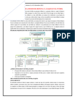 3°4° - Anexos Sem 4 - Ef 11 Al 15 Diciembre 2023