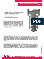 Data Sheet - UPRV R2-5