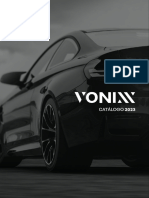 CATALOGO VONIXX 2023 24 10 23 - Site