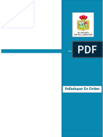 Doc. 1 Informe de Gestión Salud 2023 Final Ok