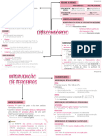 Litisconsorcio e Intervencao de Terceiros