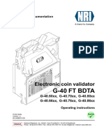 Ba G40 FT Bdta en