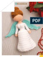 Christmas Angel - 231129 - 145558