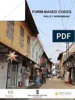 FBC Policyguidebook