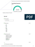 Instructions ExamResult 9d38942c 1f02 49f2 9c97 9015846d59d8