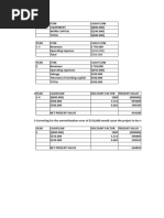 Jawaban PR 19-3 SD 19-5 Lukas 2151020