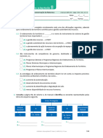 (4.3.8) CN8 - DP - (Fichas - Formativa - Adaptada8)