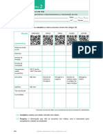 (4.1.2) CN8 - DP - (Fichas - Trabalho2)