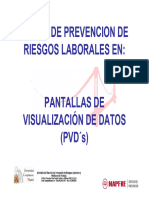 3-2013!02!18-0-Prevención de Riesgos Laborales en - 230530 - 084909