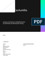 Manual Centumilia