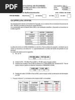 Ex. Final Ee593 - Fiee Uni