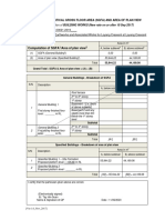 BCA-BP-SGFA (New Rate) (NOV 2017)