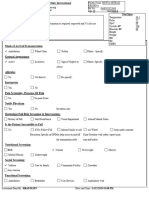 Assesment Print - PHP