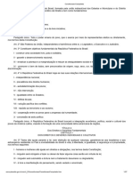 Ok Constituicao-Compilado 1