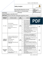 Cable Laying - Docx4