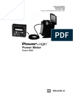 PM600 User guide-3020IM9503