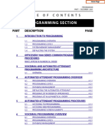 Users Guide 18970