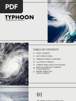 Typhoon g4