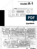 Esquema A-1 HD Rev01