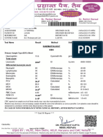 Lab Report New