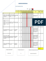 Planificación de Actividad Preventiva 2019-ETUL4SA