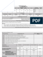 Mathematics II For SE