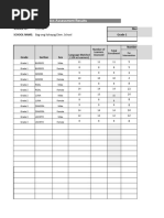 Bkes-2023-2024 Rma Schoolsummary v3 Bosy