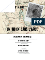 Un Indien Dans L'acide - Un Mystère Pour La Route v1.1