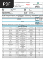 Cotizacion No 526-23V1