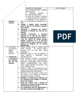 Campo Formativo Lenguajes