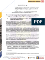 MIGUEL ANGEL LIZARAZO PUERTO, Identificado Con Cédula de Ciudadanía No