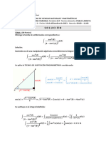 Solución Taller Sumativo 3 P117cuv