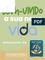 Material de Apoio 4F