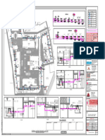 SEWAGE LAYOUT 29-12-18-Layout1