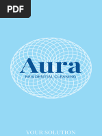 Aura PDF 1