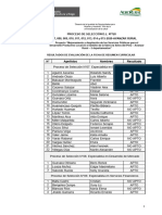 Resultado de Ficha1