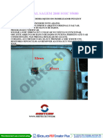 Decode Total Sagem 2000 Soic 95080