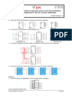 AS2 MicroProcComponents Correction