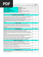 Formato de Evaluación de Periodo de Prueba y Desempeño-Constanza Pulido