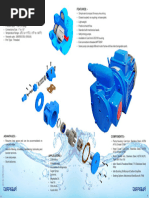 Internal Gear Pumps 4