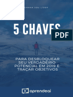 Ebook 5 Chaves Compressed