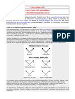 3 Espectroscopia Ir - Compress