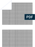 Ltaipg26f1 Xxxii Da - 2do Trim 2023-1