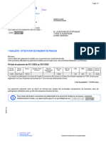 Releve Pension Invalidite 04122023