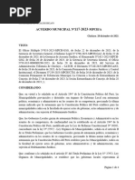 Am. #117-2023 - Ordenanza Arbitrios 2024 Satch